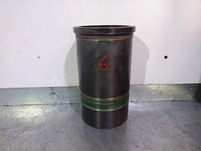 9270833 motor für teile