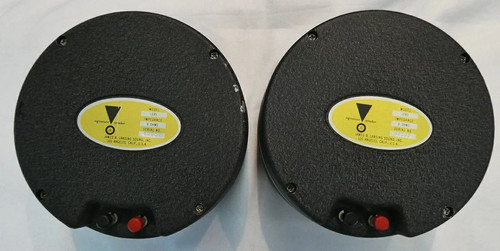 Jbl le85 - jbl,
