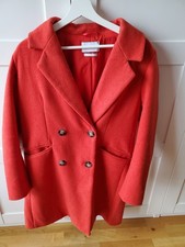 Schöner Mantel Gr 40