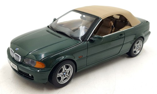Kyosho maßstab 43 0 - 1:18, 80