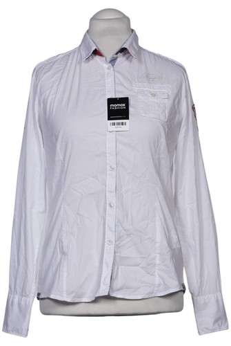 Napapijri bluse damen oberteil - napapijri,