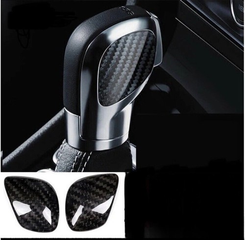 Für golf gti r - golf,