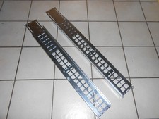 Hitachi Universal Rack Rail
