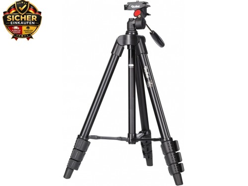 Compact traveler star - traveler,
