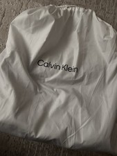 Calvin Klein - RE - Lock