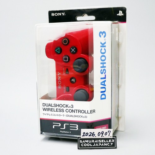 Sony ps3 dual - shock, wireless