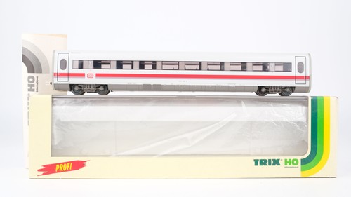 Trix 23360 - h0,