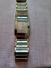 Rado Herrenarmbanduhr DiaStar