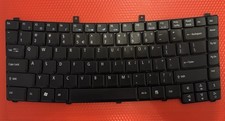 Tastatur (deutsch)  für Acer
