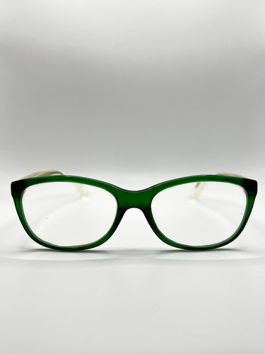 Dolce gabbana dg3141 - dolce, 53-16-137