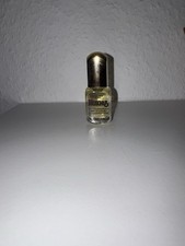 Nerval Moschus Wild Love Eau