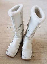 Tamaris Damen Stiefel