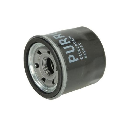 ölfilter für asia motors - Ölfilter,