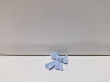 Playmobil 4296 X-System Kirche