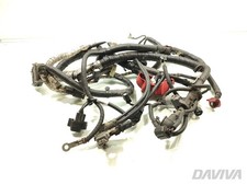 Ford Mondeo Motorkabelbaum 2.0