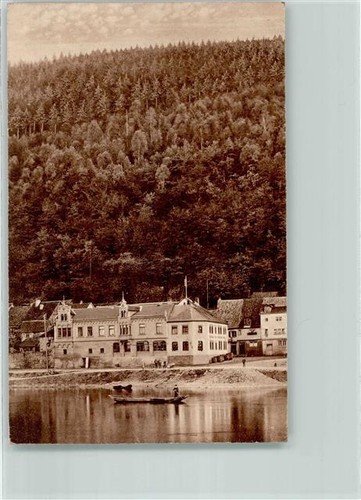 13265964 8760 miltenberg - 8760,