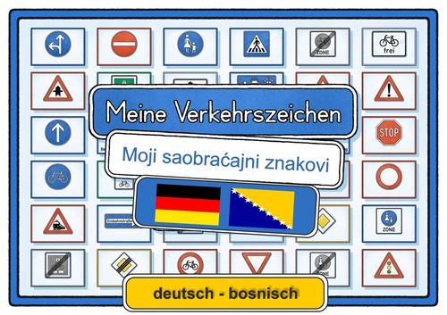 Helga momm meine - helga, /