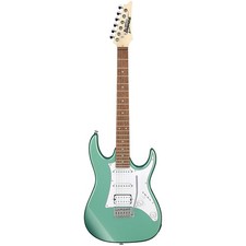 E-Gitarre Ibanez GIO GRX40-MGN