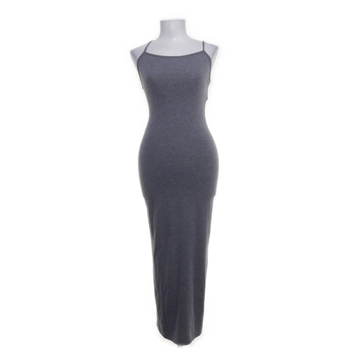 Shein maxikleid größe xs - größe:,