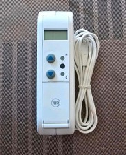 Rademacher Rollotron 9540