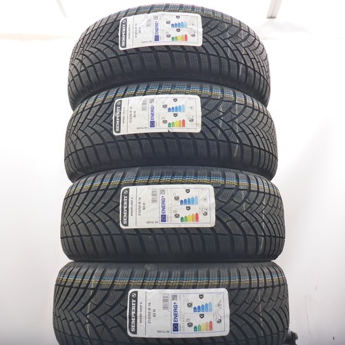 215 semperit - 215, 215/55