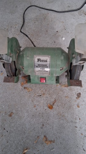 Ferm