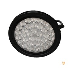 Deko Light RF-smart Spot LED-Außenstrahler 25W RGB Warmweiß Kaltweiß IP65 La460