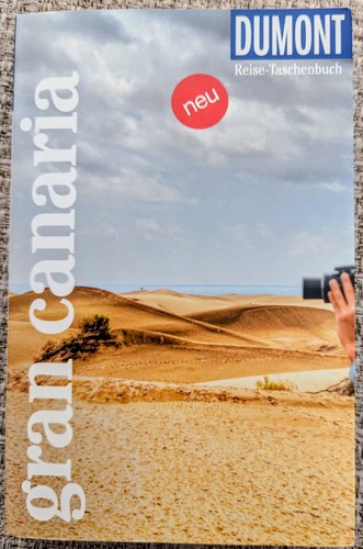 Dumont reise taschenbuch - -,