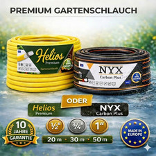 Tams premium plus - tams®,