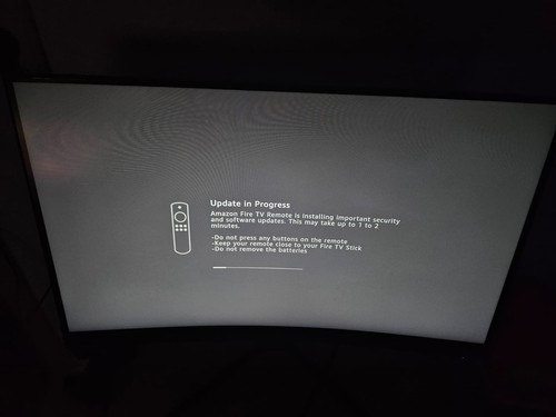 Msi curved monitor 144hz full - msi,