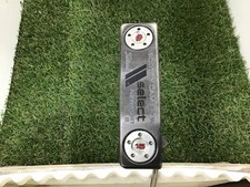 Titleist Scotty Cameron Select