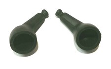 Vergasergummis für BMW R5 R51