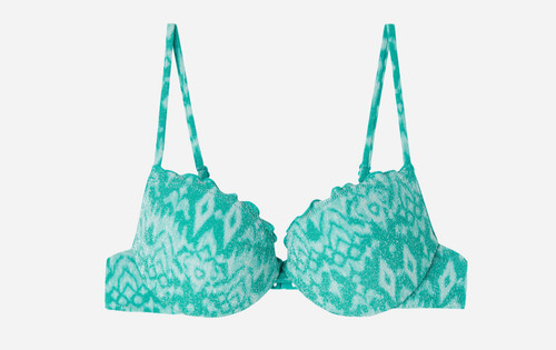 Calzedonia