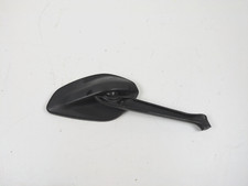 Ducati Monster 821 14-16