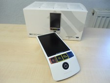 Eschenbach lupe smartlux - eschenbach,