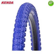 Kenda K-51 Fahrradreifen BMX