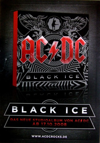 Acdc 2008 - 2008,