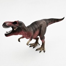 Schleich® Dinosaurs 72068
