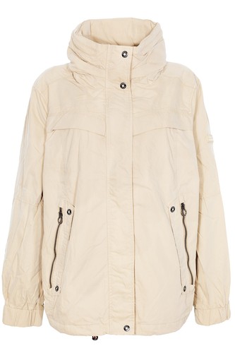 Cecil short jacket - cecil, jacke