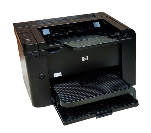 Laserjet p1606dn ce749a - hp,