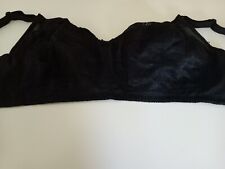 Damen Spitzen BH,  Minimizer, Gr.100 G, von  Naturana