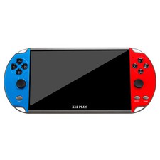 Handheld Spielkonsole 2700