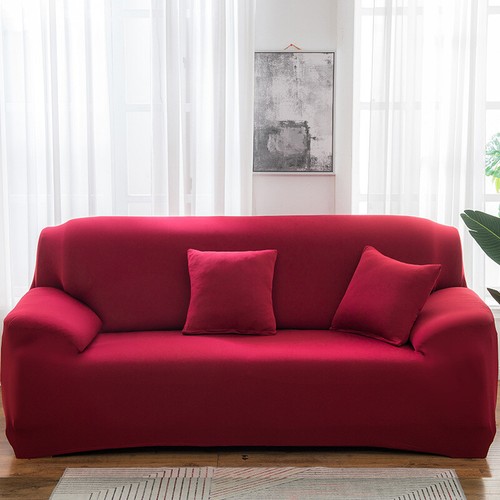 4 sitzer stretch - sitzer,