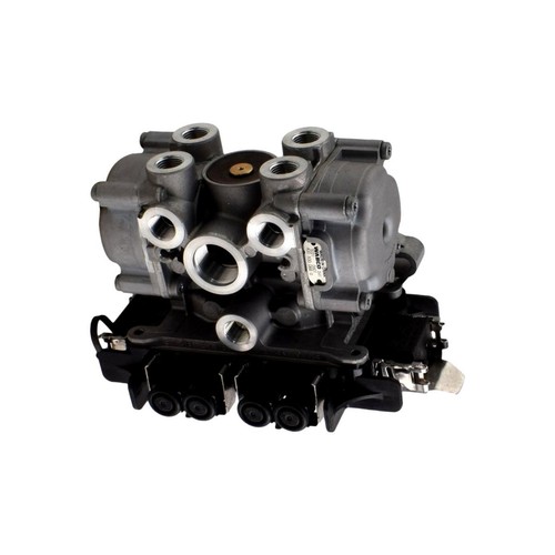 Wabco abs druckmodulator - abs-druckmodulator,
