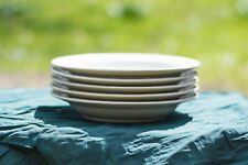 mittelgroße Suppenteller Friesland Germany Ceracron 