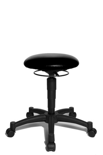 Topstar body balance - body,