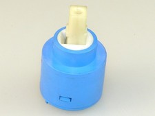 IDEAL STANDARD JADO STEUERPATRONE Ø 35 MM KARTUSCHE STEUEREINHEIT A960567NU