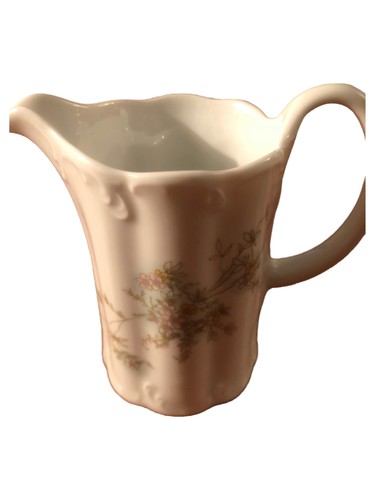 Rosenthal classic rose - rosenthal,