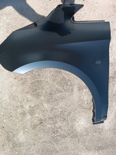 Mercedes Benz W447 Vito V Klasse Kotflügel vorne Links