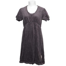 ChillNorway, Kleid, Größe